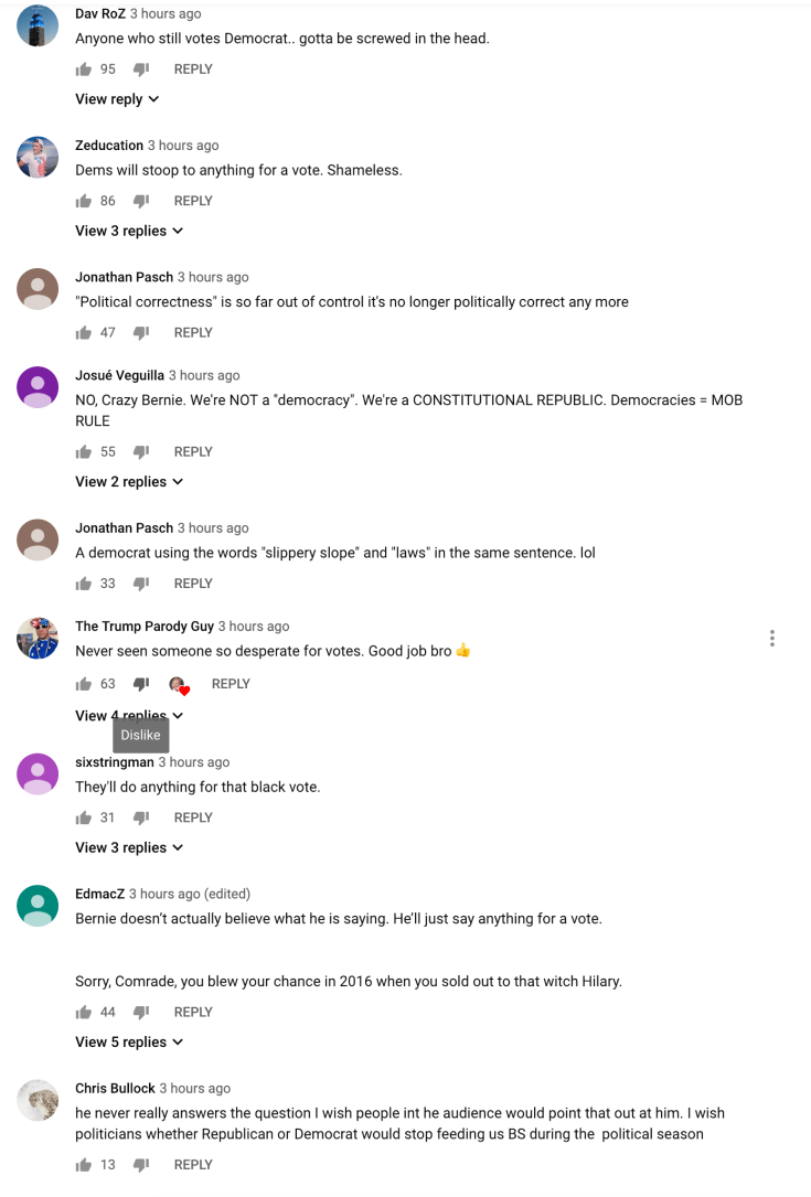 Screen Shot 2019-04-24 at 10.35.12 AM