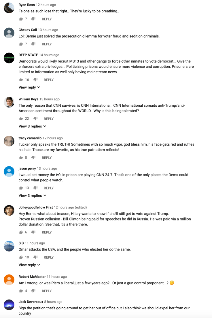 Screen Shot 2019-04-24 at 10.48.36 AM