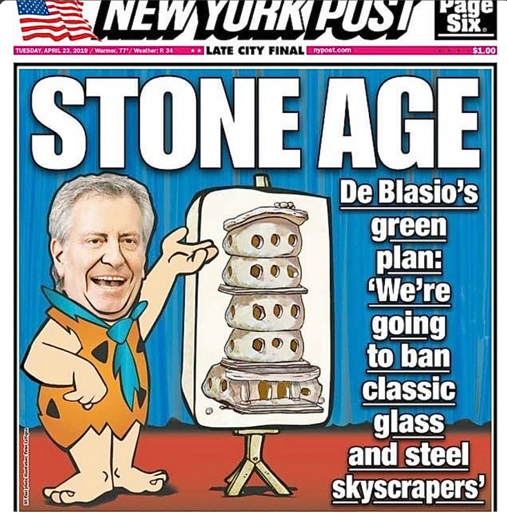 Screen Shot 2019-04-24 at 10.52.07 AM