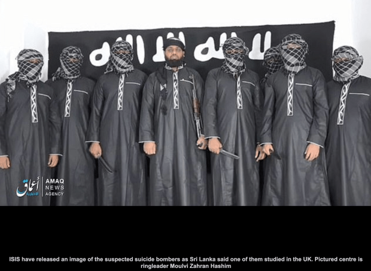 Screen Shot 2019-04-24 at 11.01.09 AM