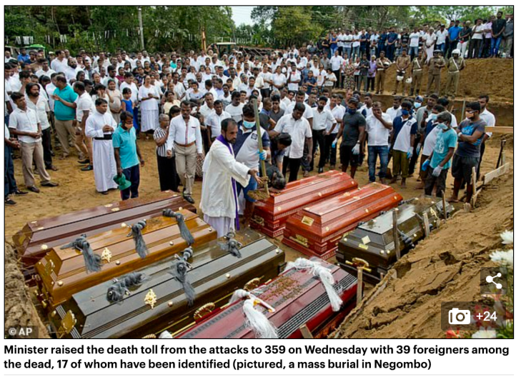 Screen Shot 2019-04-24 at 11.02.16 AM