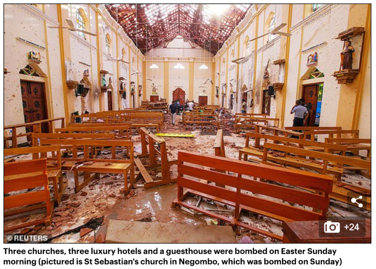 Screen Shot 2019-04-24 at 11.03.51 AM