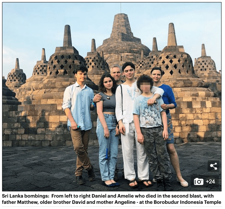 Screen Shot 2019-04-24 at 11.08.39 AM