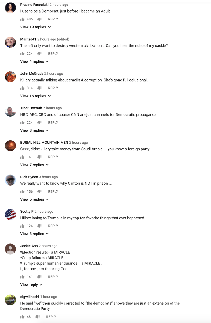 Screen Shot 2019-04-24 at 11.28.21 AM