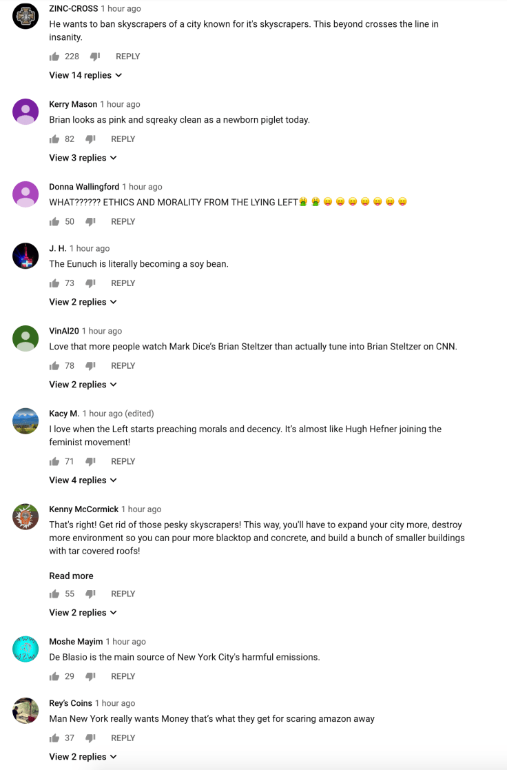 Screen Shot 2019-04-25 at 10.28.01 AM