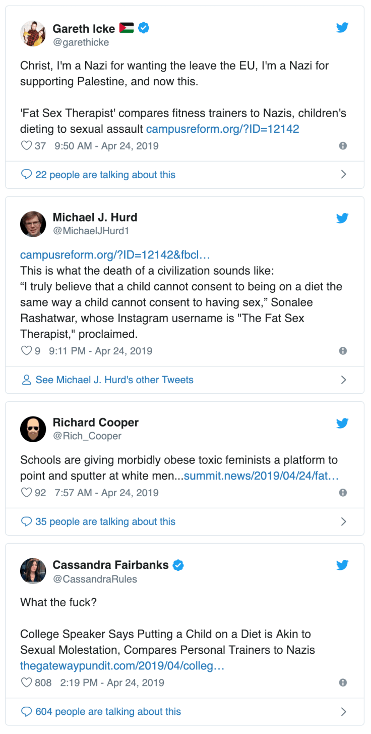 Screen Shot 2019-04-25 at 10.37.35 AM