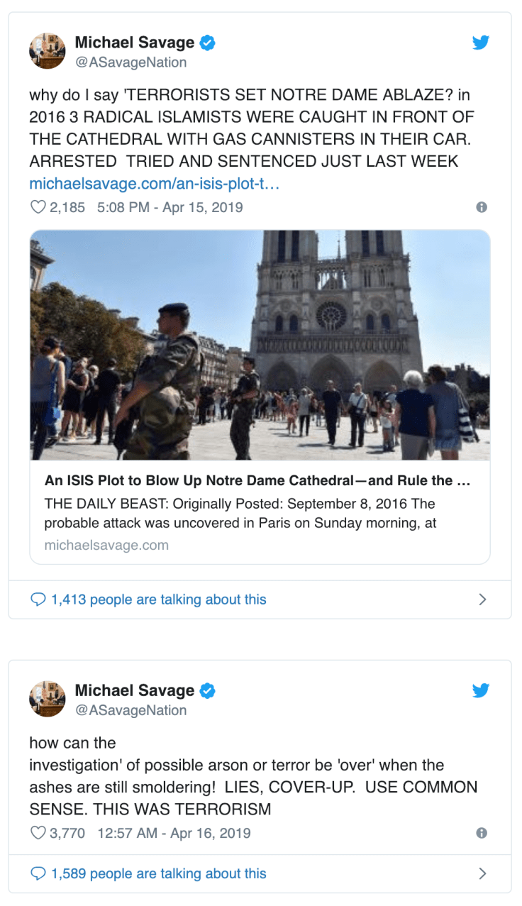 Screen Shot 2019-04-25 at 10.53.35 AM