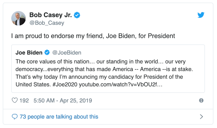 Screen Shot 2019-04-25 at 11.24.43 AM