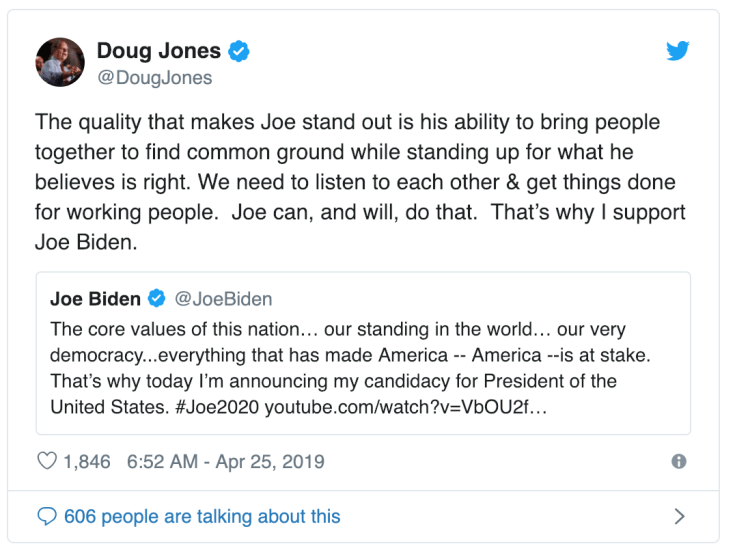 Screen Shot 2019-04-25 at 11.25.31 AM