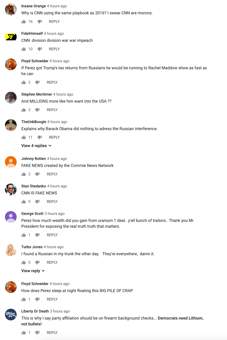 Screen Shot 2019-04-25 at 11.36.10 AM