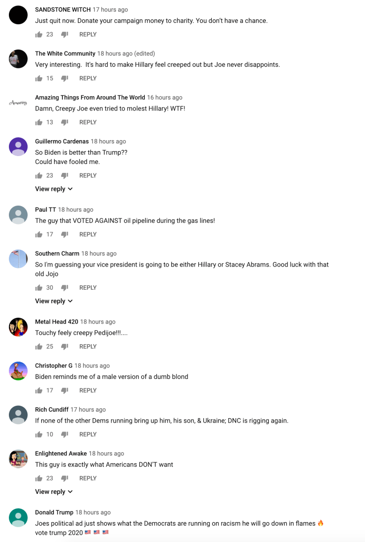 Screen Shot 2019-04-26 at 11.10.55 AM