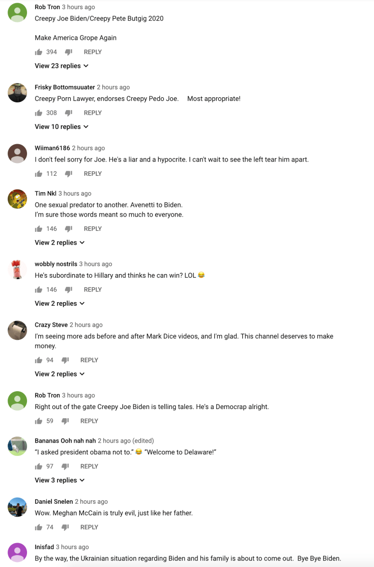 Screen Shot 2019-04-26 at 11.25.50 AM