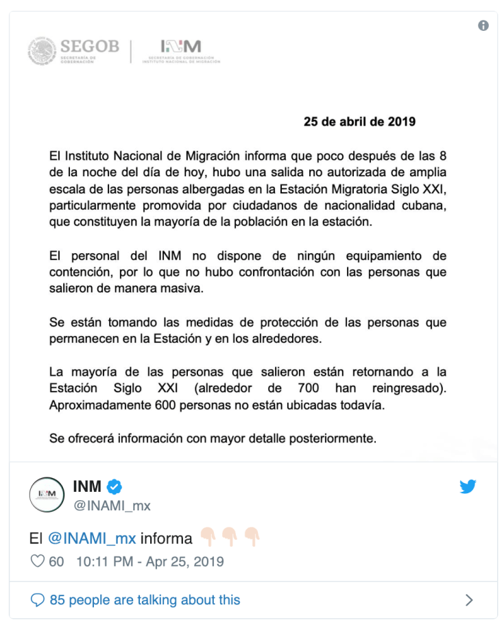 Screen Shot 2019-04-26 at 11.31.41 AM