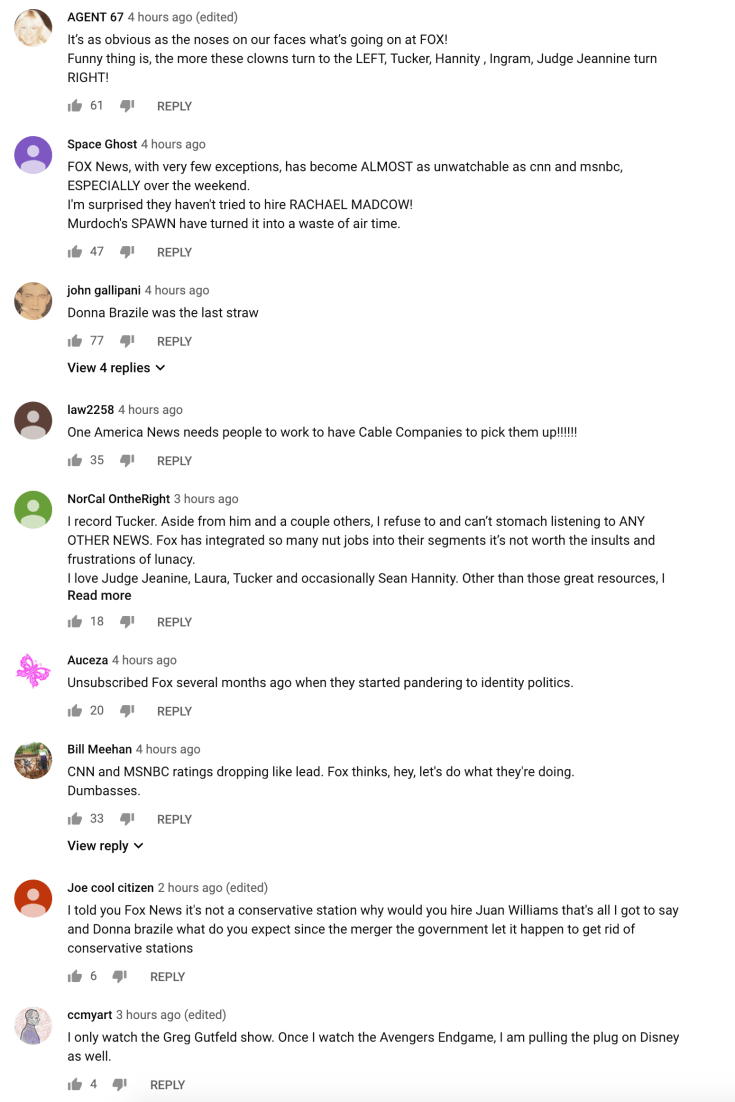 Screen Shot 2019-04-29 at 10.19.02 AM