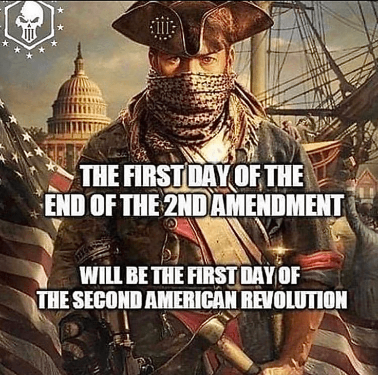 Screen Shot 2019-04-29 at 10.23.55 AM