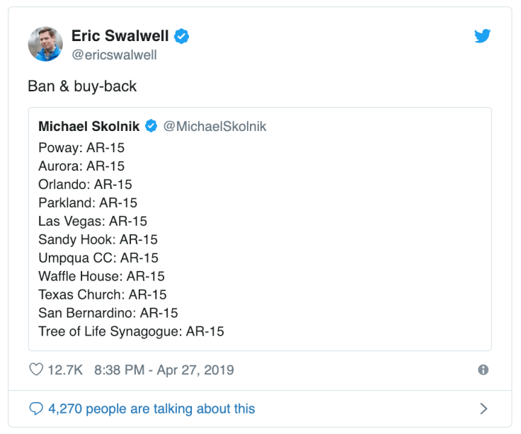 Screen Shot 2019-04-29 at 10.30.59 AM