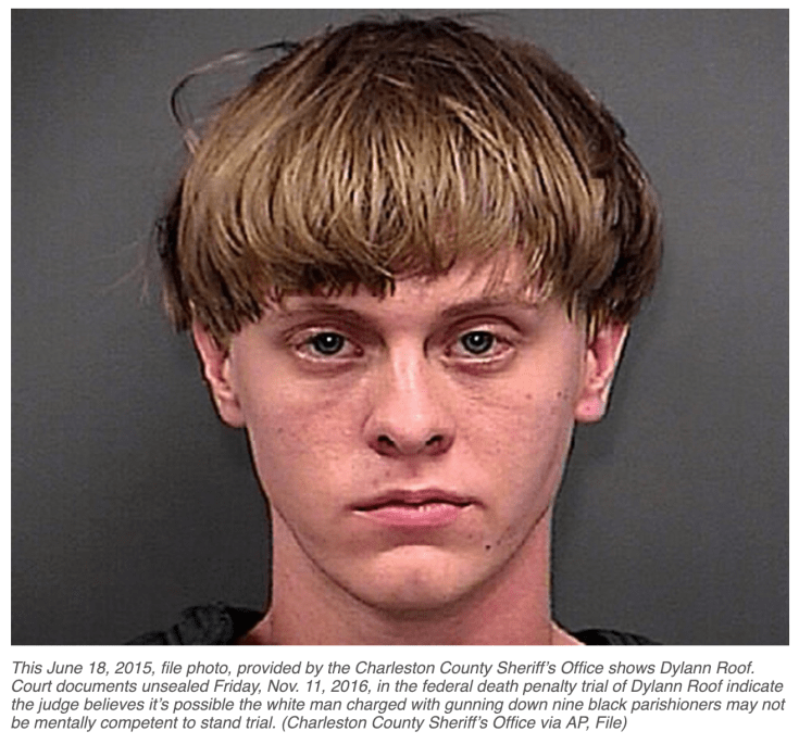 Screen Shot 2019-04-29 at 11.00.52 AM