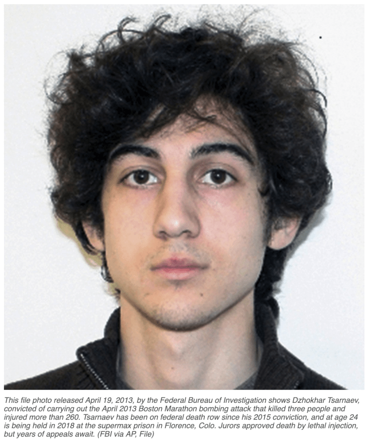 Screen Shot 2019-04-29 at 11.02.19 AM