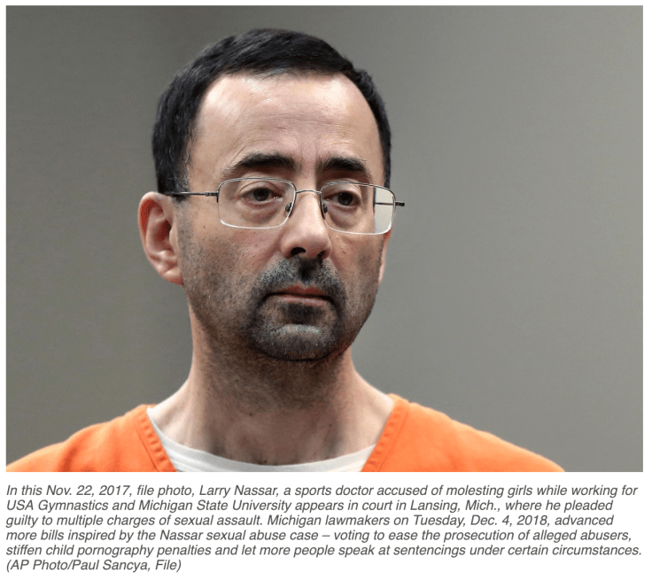 Screen Shot 2019-04-29 at 11.03.35 AM