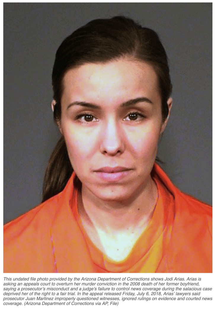 Screen Shot 2019-04-29 at 11.05.54 AM