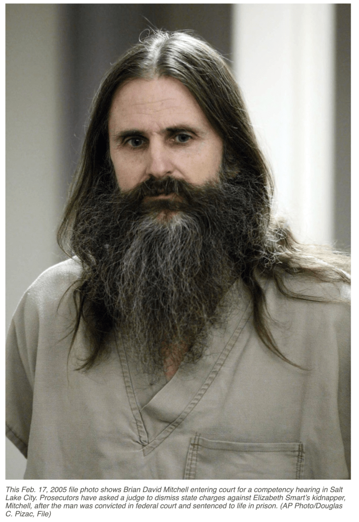 Screen Shot 2019-04-29 at 11.07.12 AM