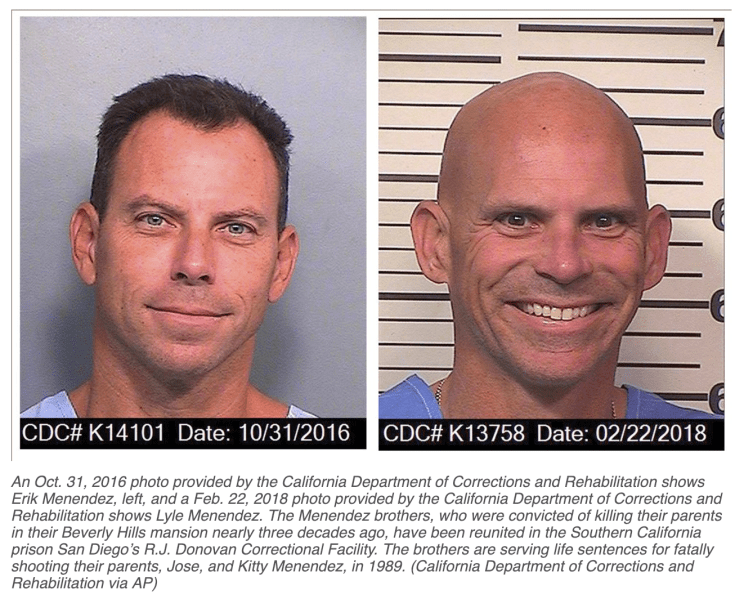 Screen Shot 2019-04-29 at 11.09.36 AM