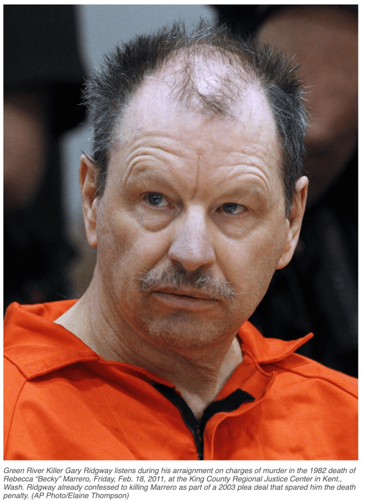 Screen Shot 2019-04-29 at 11.13.52 AM