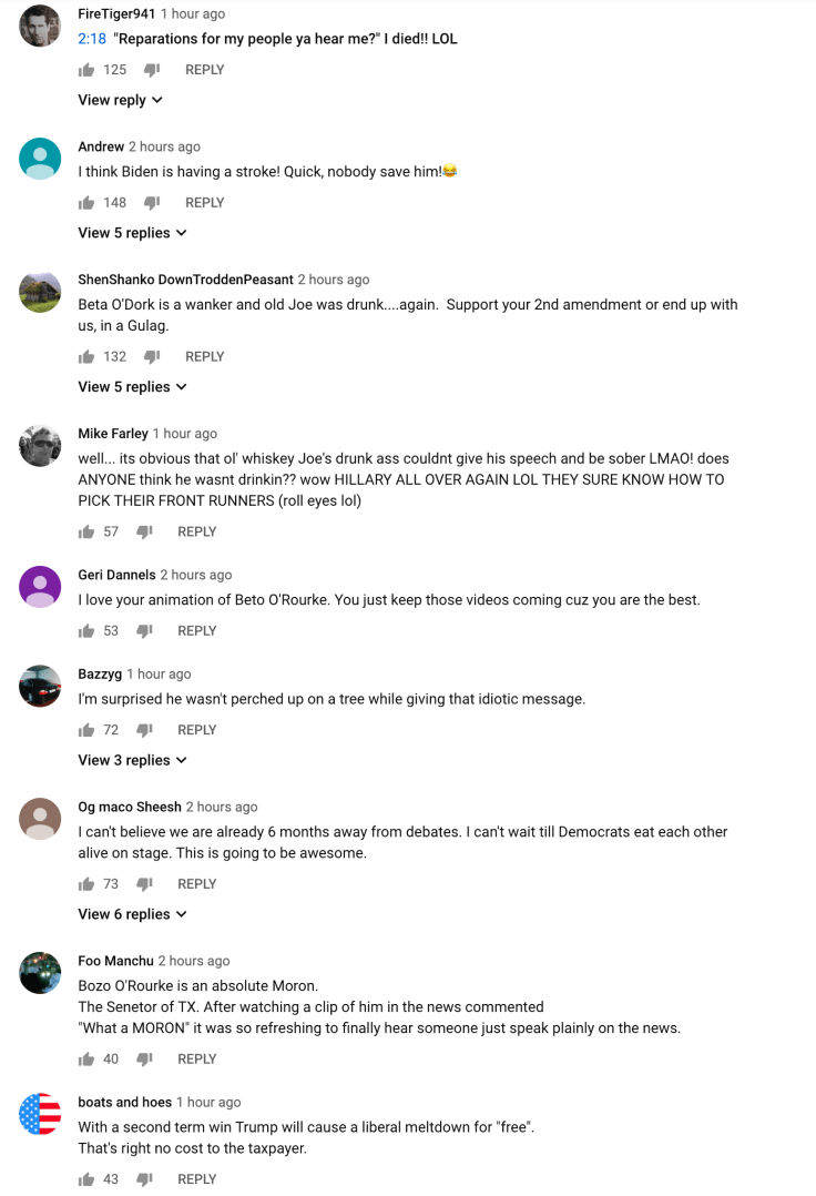 Screen Shot 2019-04-30 at 10.27.06 AM