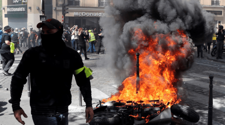 Screen Shot 2019-04-30 at 10.35.21 AM