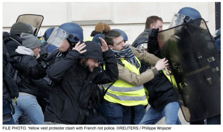 Screen Shot 2019-04-30 at 10.36.45 AM