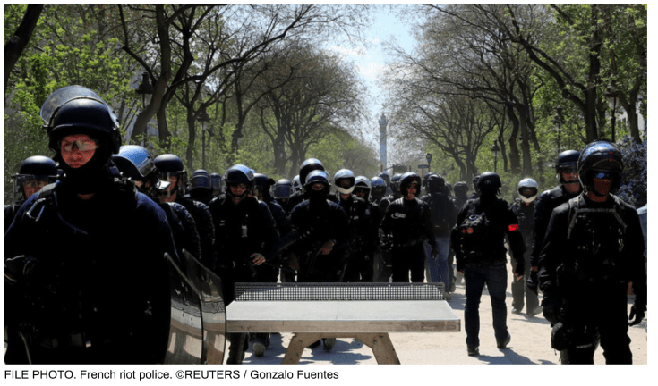 Screen Shot 2019-04-30 at 10.38.12 AM