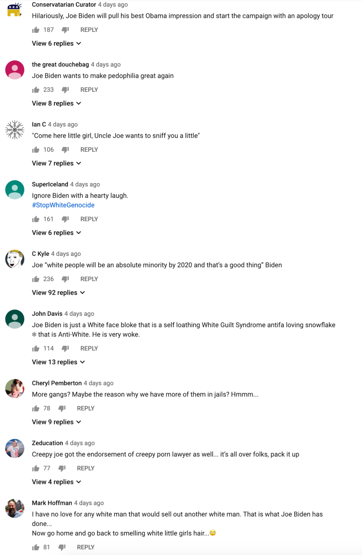 Screen Shot 2019-04-30 at 10.48.33 AM