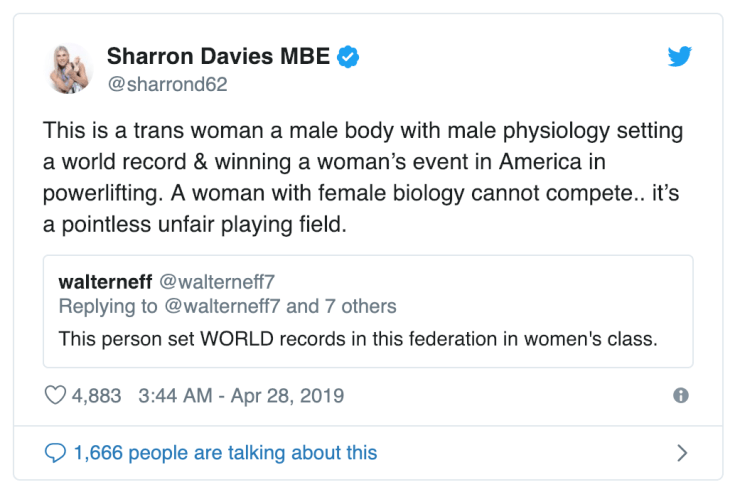 Screen Shot 2019-04-30 at 10.57.44 AM