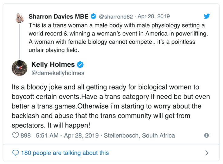 Screen Shot 2019-04-30 at 10.58.30 AM