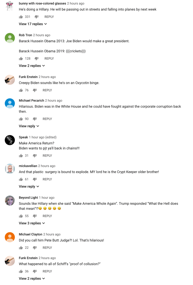 Screen Shot 2019-05-01 at 10.27.34 AM