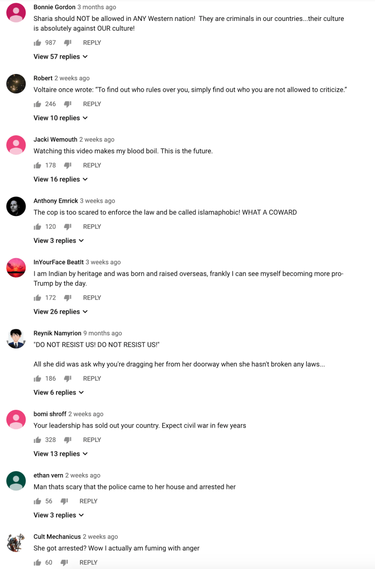 Screen Shot 2019-05-01 at 10.42.44 AM