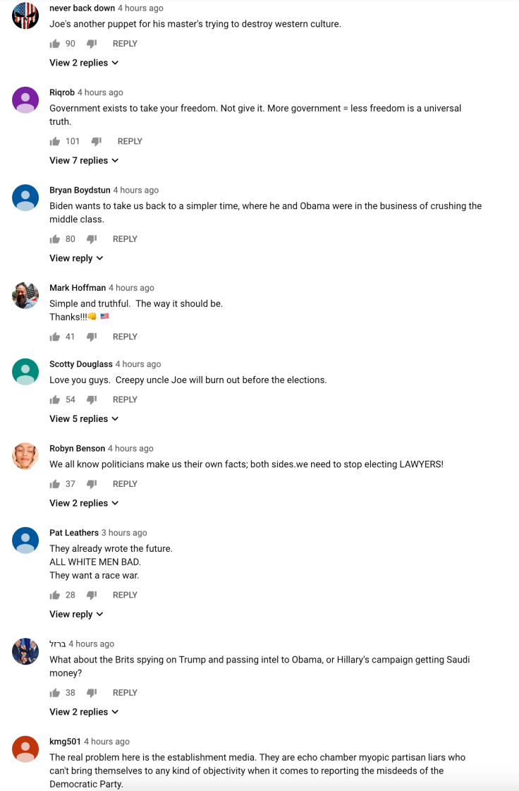 Screen Shot 2019-05-01 at 11.27.35 AM