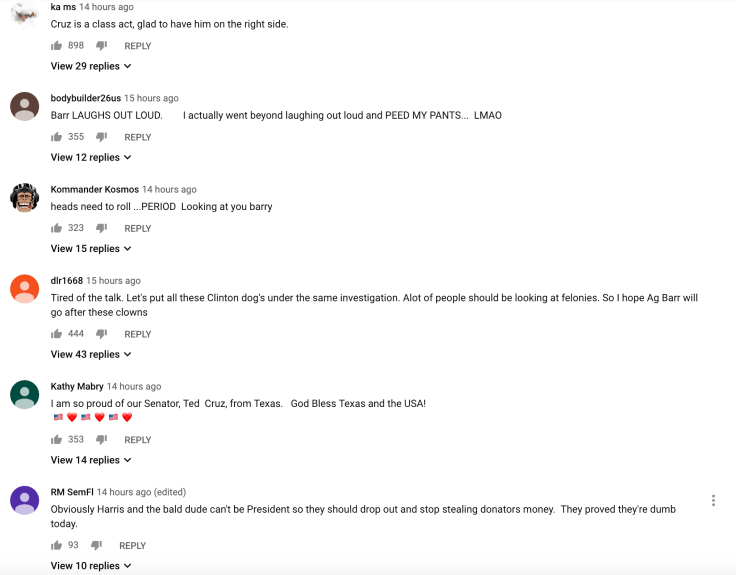 Screen Shot 2019-05-02 at 10.10.00 AM