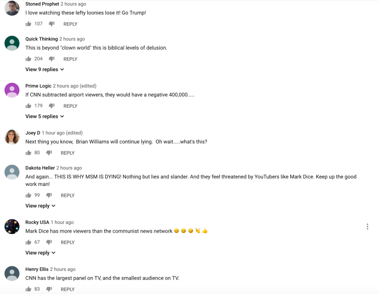 Screen Shot 2019-05-02 at 10.38.06 AM