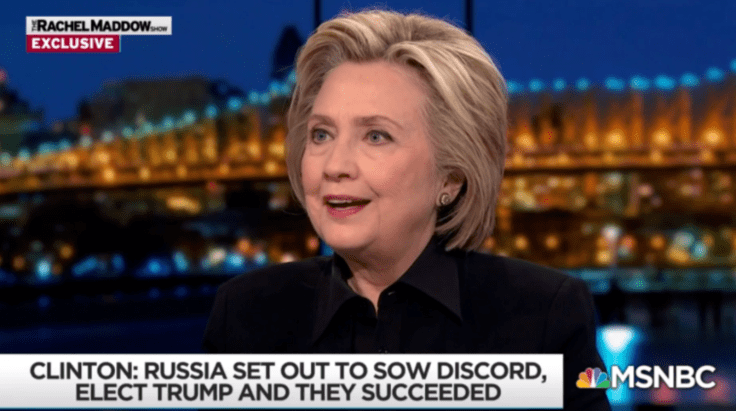 Screen Shot 2019-05-02 at 10.44.22 AM