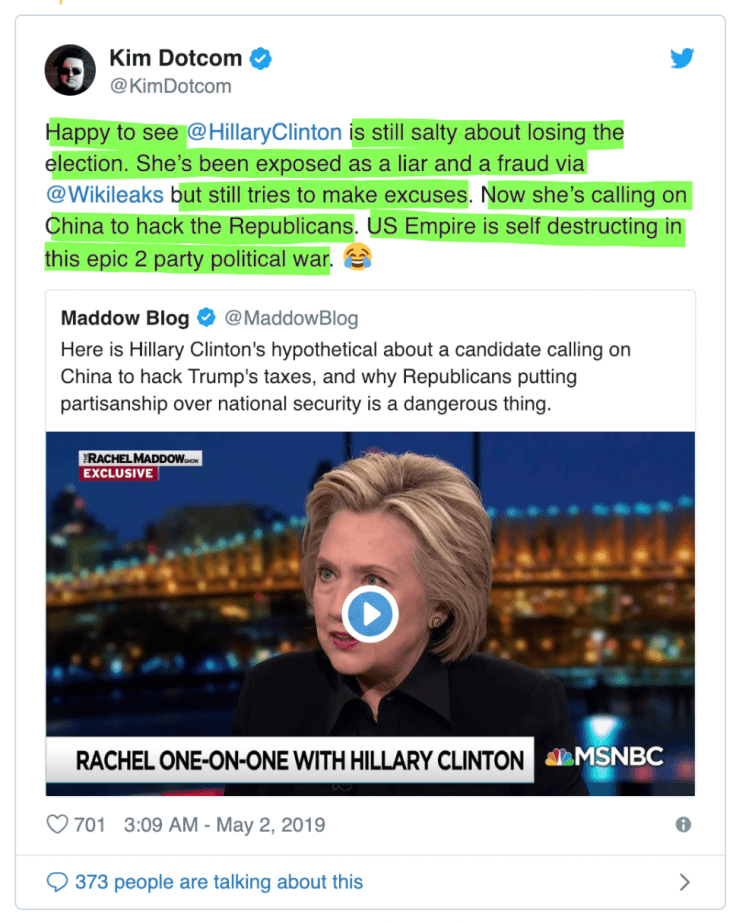 Screen Shot 2019-05-02 at 10.51.18 AM.png