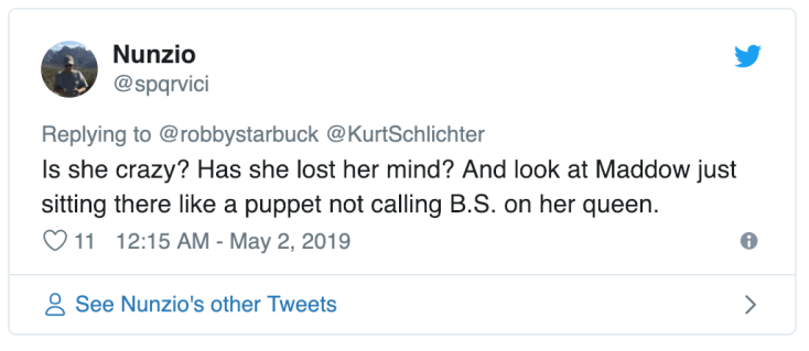 Screen Shot 2019-05-02 at 10.52.00 AM