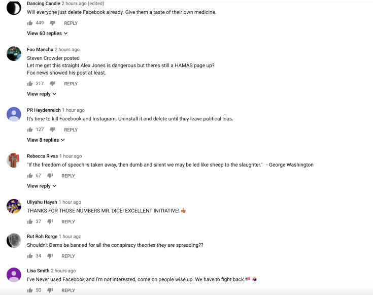 Screen Shot 2019-05-03 at 10.28.23 AM