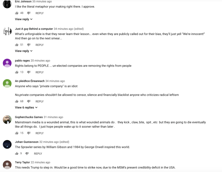 Screen Shot 2019-05-03 at 11.14.07 AM