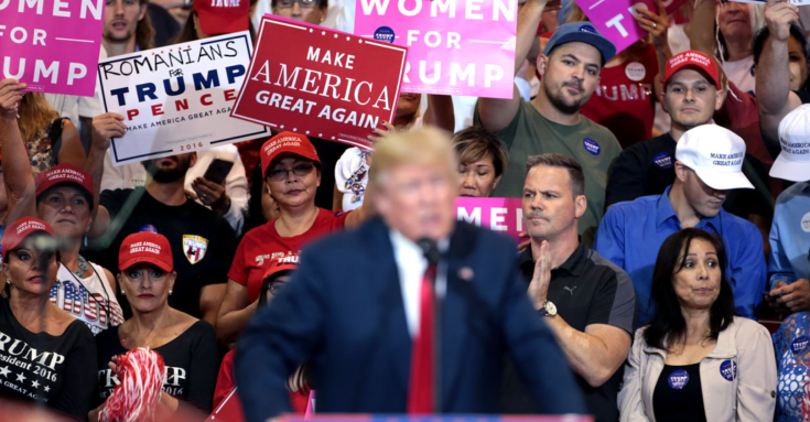 Screen Shot 2019-05-08 at 10.19.21 AM