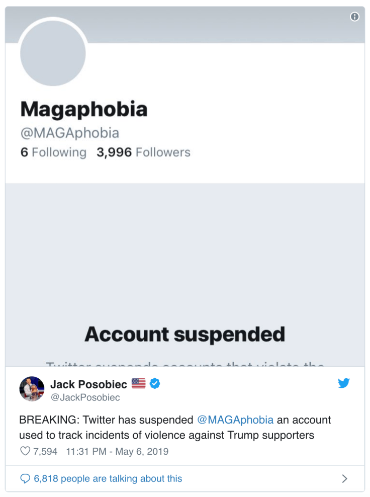 Screen Shot 2019-05-08 at 10.22.46 AM