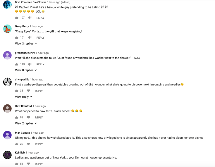 Screen Shot 2019-05-08 at 10.32.31 AM