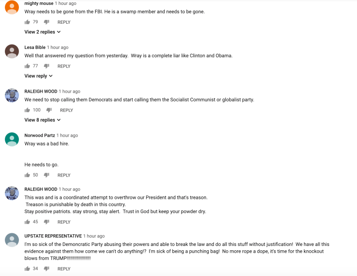 Screen Shot 2019-05-08 at 11.06.39 AM