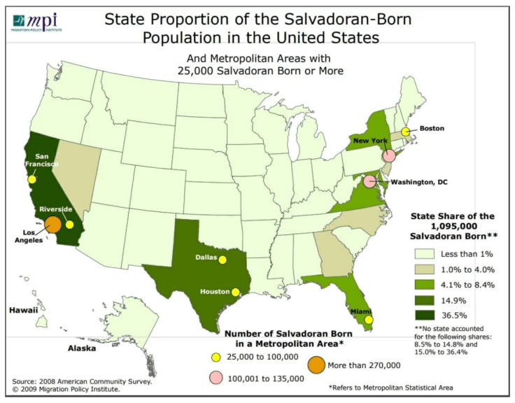 Screen Shot 2019-05-08 at 11.22.18 AM