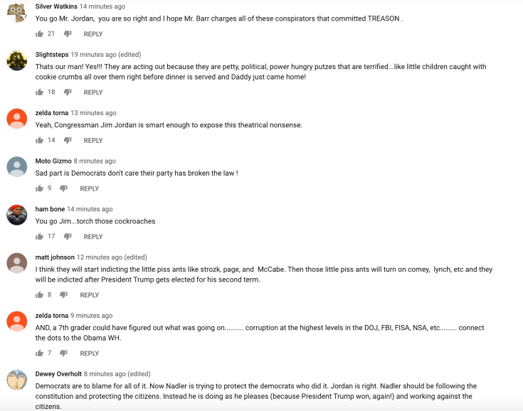 Screen Shot 2019-05-08 at 11.31.22 AM